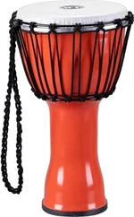 Noicetone WT-6008 8" Djembe