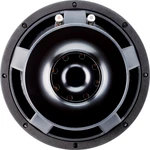 Celestion CF1025C En­ceinte de so­no­ri­sa­tion