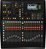 Behringer X32 PRODUCER Mixer Digitale