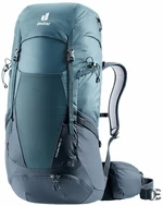 Deuter Futura Pro 40 Atlantic/Ink Outdoor Sac à dos