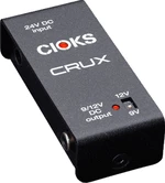 CIOKS CRUX Adaptor de alimentare