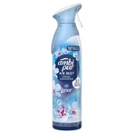 Ambi Pur Spray Spring Awakening osvěžovač vzduchu 185 ml