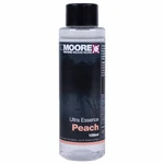 Cc moore esence ultra peach 100 ml