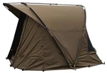 Fox Fishing Bivak Voyager 1 Person Bivvy