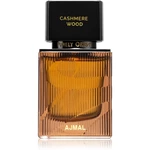 Ajmal Purely Orient Cashmere Wood parfémovaná voda unisex 75 ml