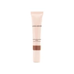 Laura Mercier Hydratační tvářenka (Tinted Moisturizer Blush) 15 ml Coastline