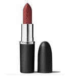 MAC Cosmetics Matný rúž M·A·Cximal (Matte Lipstick) 3,5 g Go Retro