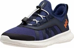 Helly Hansen Women's Supalight Watersport Pantofi de Navigatie