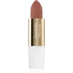 Annabelle Minerals Sheer Lipstick Refill hydratační lesklá rtěnka odstín Coconut 3,5 g