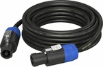 Behringer GLC2-1000 10 m Cable de altavoz