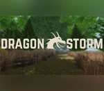 Dragon Storm PC Steam CD Key