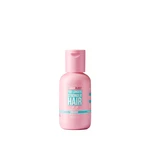 Hairburst Kondicionér pro dlouhé a zdravé vlasy (Conditioner for Longer and Stronger Hair) 60 ml