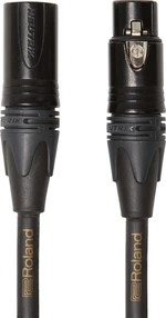 Roland RMC-GQ10 3 m Câble de microphone