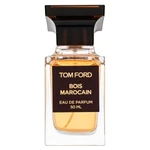 Tom Ford Bois Marocain (2022) woda perfumowana unisex 50 ml