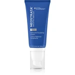 NeoStrata Repair Rebound Sculpting Cream hydratačný pleťový krém 50 ml