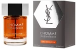 Yves Saint Laurent L`Homme - EDP 60 ml