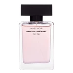 Narciso Rodriguez For Her Musc Noir parfémovaná voda pre ženy 50 ml