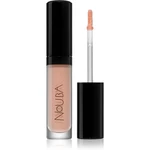 Nouba Bravo Concealer korektor odtieň N. 4 3,5 ml