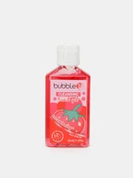 Bubble T Cosmetics Strawberry 50 ml