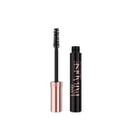 L´Oréal Paris Prodlužující řasenka pro intenzivní objem Lash Paradise Forever Noir (Mascara) 6,4 ml Black