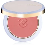 Collistar Silk Effect Maxi Blusher tvářenka odstín 19 Coral 7 g