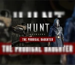 Hunt: Showdown - The Prodigal Daughter DLC Steam Altergift