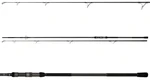 Daiwa prut emblem xt x45 carp 3,9 m 3,75 lb