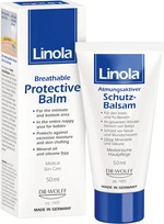 LINOLA Linola protective balm 50 ml