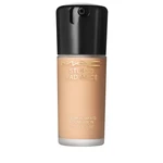 MAC Cosmetics Hydratační make-up Studio Radiance (Serum Powered Foundation) 30 ml NW18