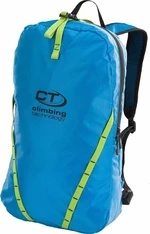 Climbing Technology Magic Pack Blue Outdoor rucsac