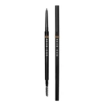 Bobbi Brown Precizní tužka na obočí (Micro Brow Pencil) 0,07 g Honey Brown