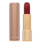 Lancôme L'ABSOLU ROUGE Intimatte 388 Rose Lancôme rtěnka s matujícím účinkem 3,4 g