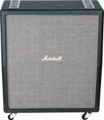 Marshall 1960TV Gitarový reprobox