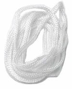 Hamax Rope White Ersatzteil