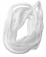 Hamax Rope White