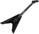 ESP LTD Vulture Black Satin Guitare électrique