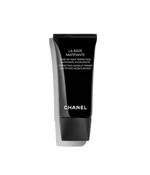 Chanel Matující podkladová báze (Perfecting Make-up Primer) 30 ml