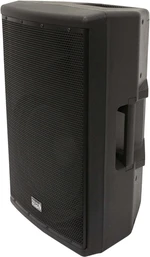 Italian Stage X215AUB Altavoz activo