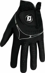 Footjoy GTXtreme Golf Black M Guanti da uomo