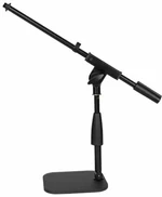Soundking SD291 Mikrofonní stojan-stolní