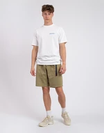 Gramicci Ridge Short FADED OLIVE M