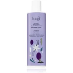 Hagi Plum Picking sprchový gel 300 ml