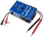 Palmer AHMCT 8 Analizator de cabluri
