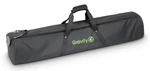 Gravity BGSS 2 B Borsa per supporti