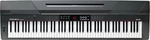 Kurzweil KA90 Digital Stage Piano