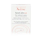 Avène Vyživující mycí kostka pro velmi suchou a atopickou pokožku XeraCalm (Ultra Rich Cleansing Bar) 100 g