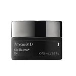 Perricone MD Vyživující a zpevňující krém na oční okolí Cold Plasma+ Eye (Advanced Eye Cream) 15 ml