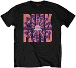 Pink Floyd T-shirt Arnold Layne Black 2XL