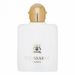 Trussardi Donna 2011 parfémovaná voda pro ženy 30 ml