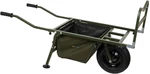 Fox Fishing R Series Barrow Carrello da pesca